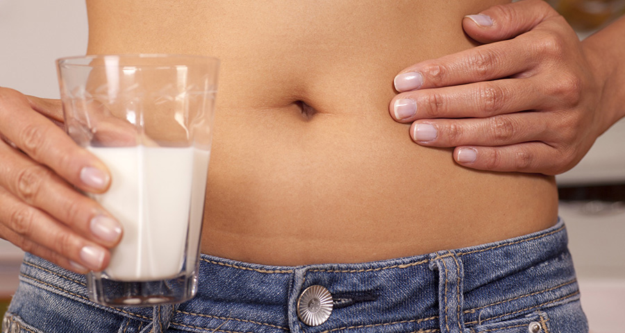 Produtos zero lactose torna consumo de leite ainda mais seguro